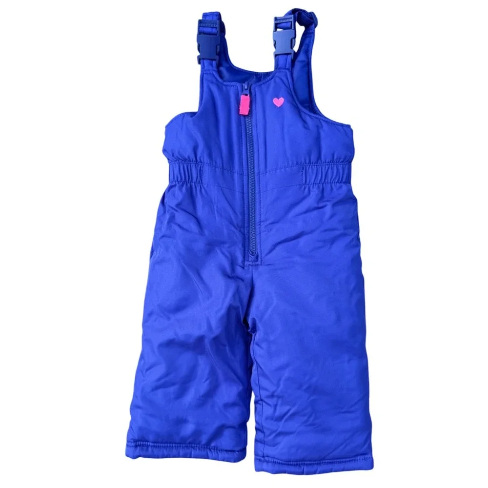 OshKosh Bgosh oshkosh gosh